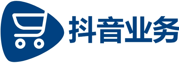 抖音点赞业务下单-卡盟自助下单-qq代挂网
